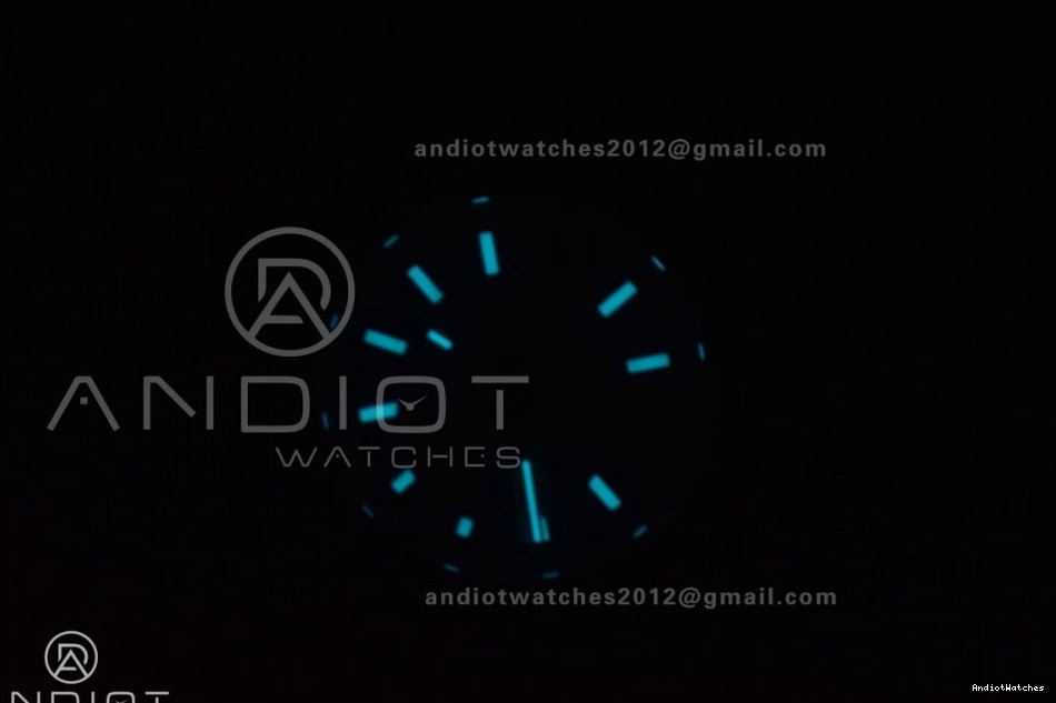 Dial SS 1114 White Skydweller Bracelet Edition Effortless SS on Noob A23J Best Oyster 0121